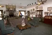 Two-Night Stay at Yosemite View Lodge near Yosemite National Park - Second Medium