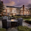 Image 19: Spacious Extended-Stay Hotel in Saddle River with Modern Amenities!