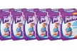 84 ou 96 culottes d'apprentissage Huggies Pull-Ups - Second Medium