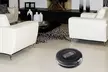 Mygenie X Series Intelligent Robotic Vacuum Cleaner in Choice of Colour for £99.98 (75% Off) - Image 5