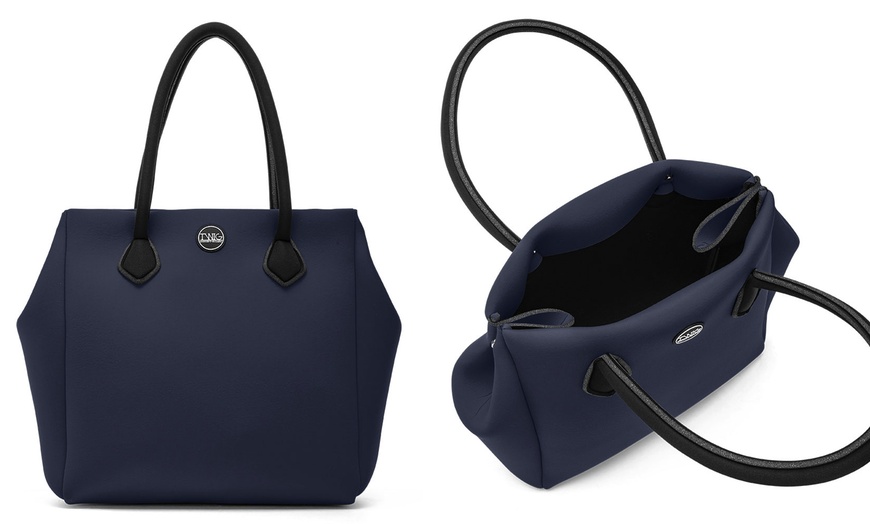 Image 32: Sacs à main collection Fusion