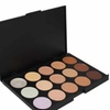 Image 4: Make-Up Palettes