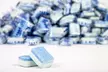 One and a Half Years Supply of Dishwasher Tabs for £19.99 - Image 2