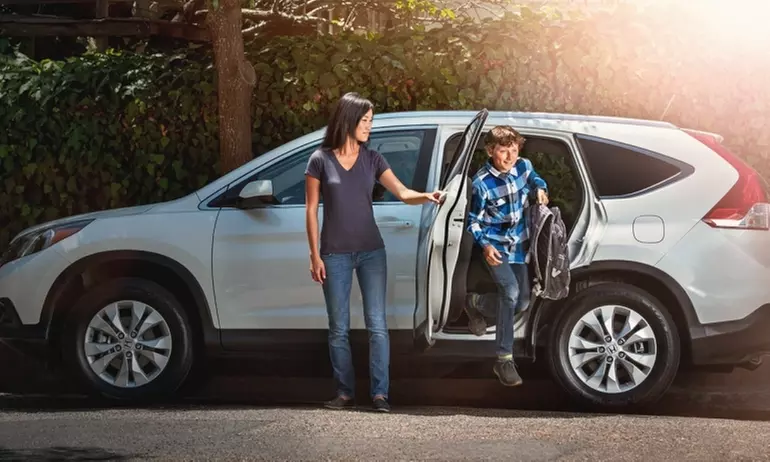 $15 for $30 Worth of Services — MBelle Family Care Group - Primary Image