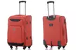 Softcase Luggage Set (3-Piece) - Second Medium