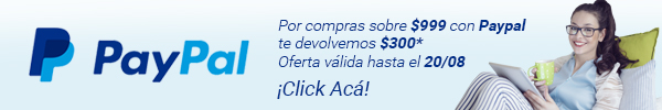 Paypal
