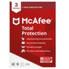 Image 4: McAfee Total Protection for 1-Year for 1, 2, or up to 10 Devices