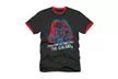 Star Wars Children's Tees. Multiple Designs Available.  - Second Medium