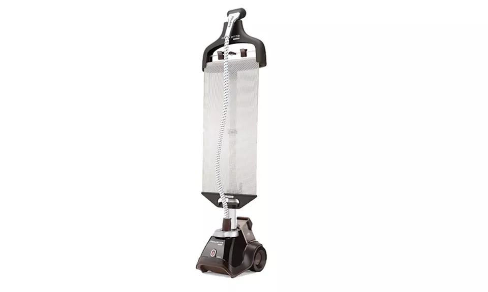 Rowenta IS6300 Master Valet Full-Size Garment Steamer (Refurbished) - Second Medium