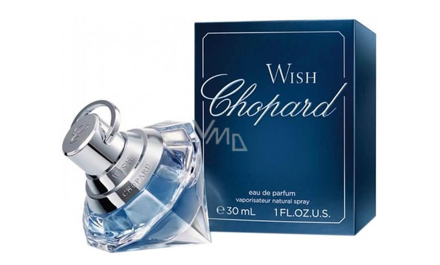 Image 2: Eau de parfum ou de toilette Chopard