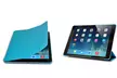 Etui protecteur pour Ipad à rabat - Second Medium