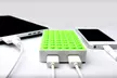 $29.99 for MOTA 4,000mAh Power Block for Smart Devices ($69.99 List Price). Multiple Colors. Free Shipping and Returns. - Second Medium