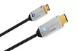 Assorted Monster HDMI Cables (Refurbished) - Second Medium