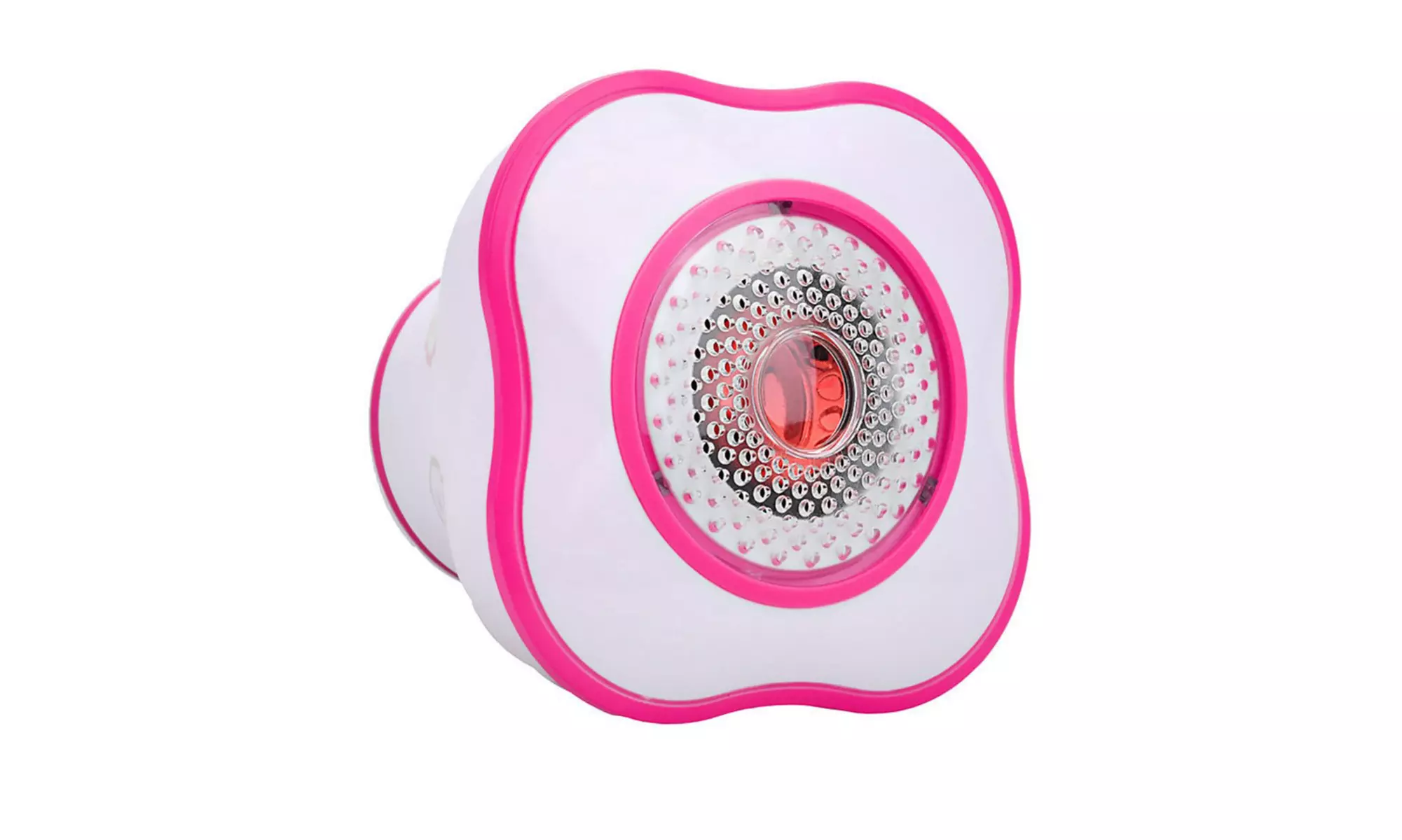 The Source Force Floating Waterproof Bluetooth Wireless Speaker - Second Medium