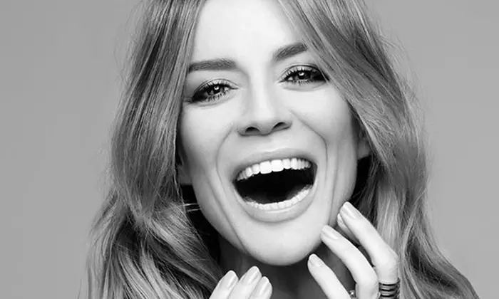 Véronic: Voices at Bally's Las Vegas (Up to 45% Off) - Primary Image