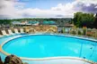 One-Night Stay at Weathervane Terrace Inn in Charlevoix, MI - Second Medium