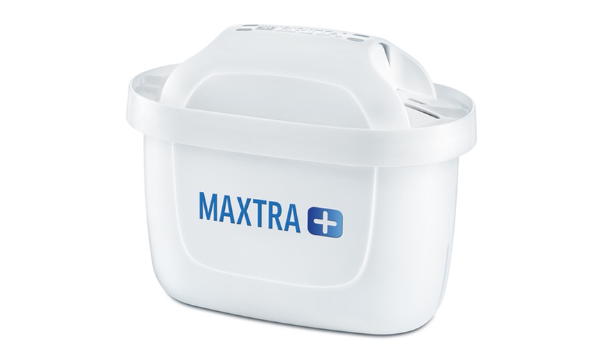 Image 6: Brita Maxtra+ Filter Cartridge