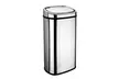 Dihl Stainless Steel Sensor Bin from £29.99 (Up to 67% Off) - Image 3
