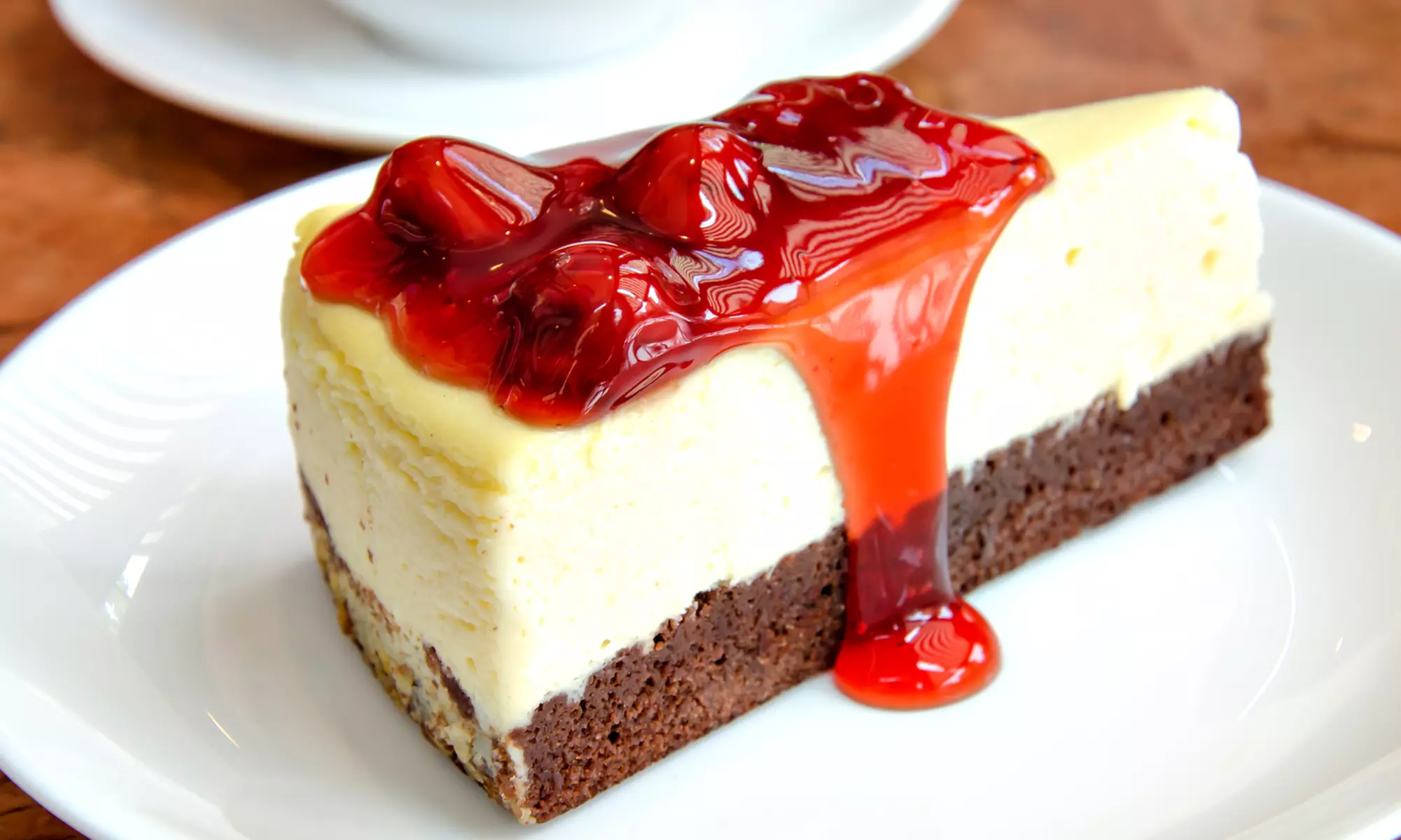 Dowolne ciastko i kawa: 2 zestawy za 12,99 zł i więcej opcji w Pracowni Cukierniczej JKM Górka - Primary Image