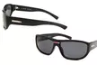 Bally Sunglasses - Second Medium