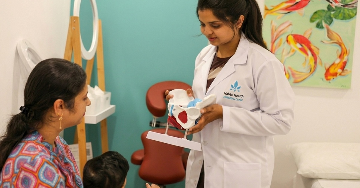 Annual Health Check Premium Package With Diagnostic Tests Annual Health Check Premium Package With Diagnostic Tests