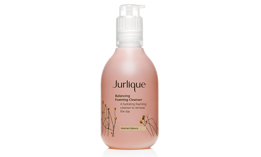 Image 21: Jurlique Skin Care and Beauty