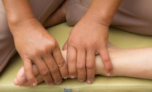 image for 50% Off at Greenlake Reflex Center 