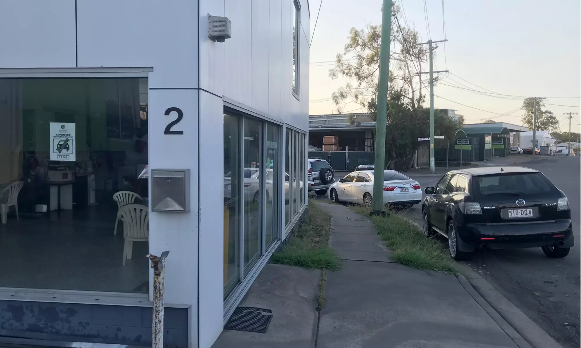 Full Service for Car(s) at Best Auto Mechanic and Tyre