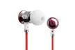 Écouteurs intra-auriculaires urBeats et iBeats by Dr Dre, coloris au choix à 37,99€, livraison offerte (- 62%) - Second Medium