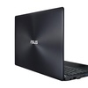 Image 3: Asus X553MA-X102H 15.6" Laptop