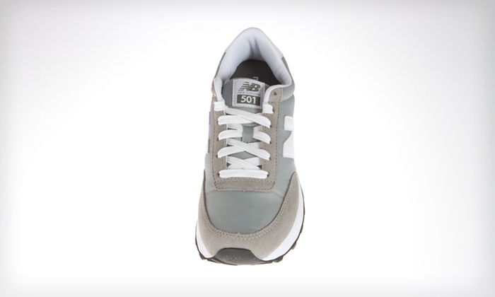 new balance wl501 womens price