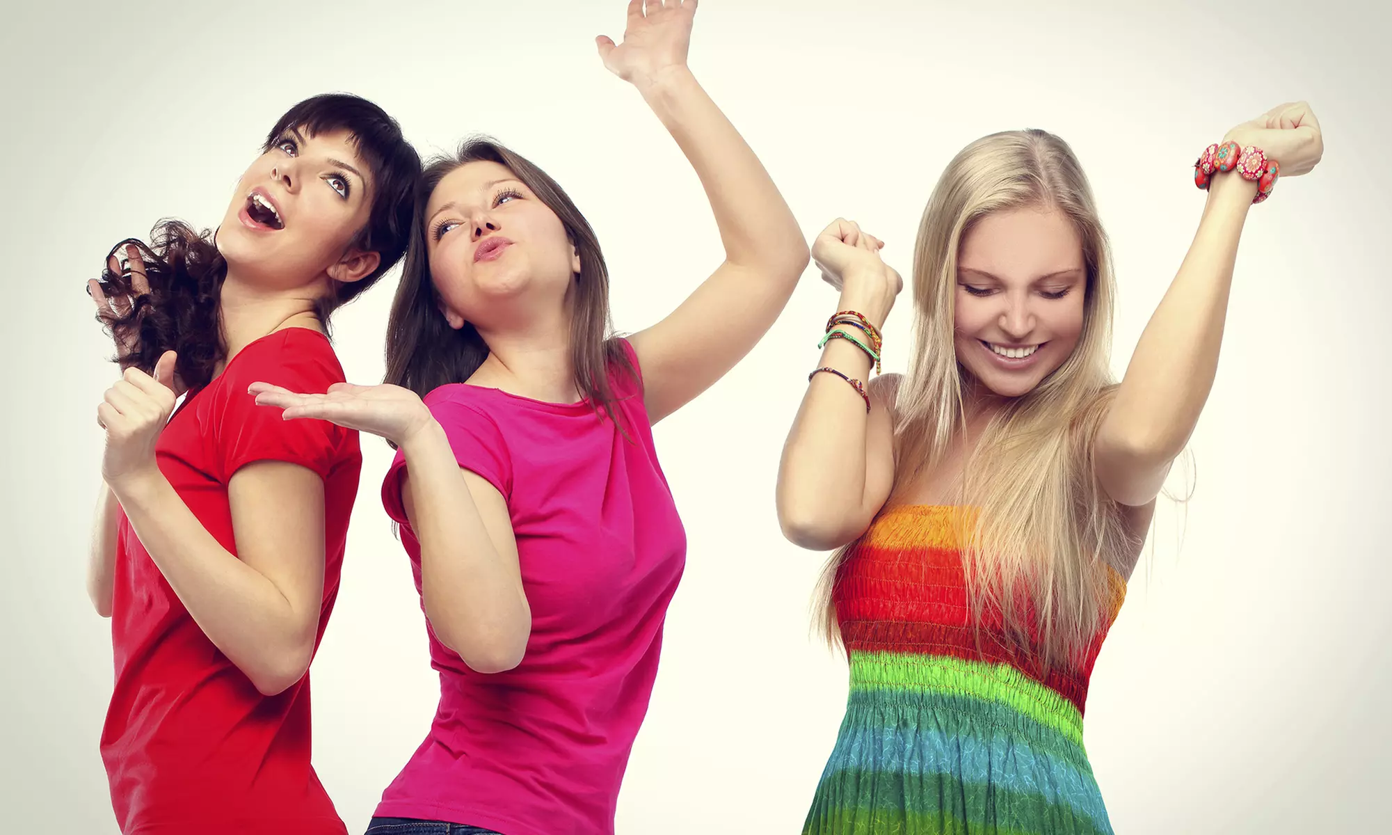$98 for $185 Worth of Photo-Booth Rental — Los Angeles Photo Booth Rentals - Primary Image