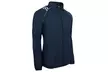 Adidas Men's ClimaProof 3-Stripes Full Zip Jacket (S-3XL) - Second Medium