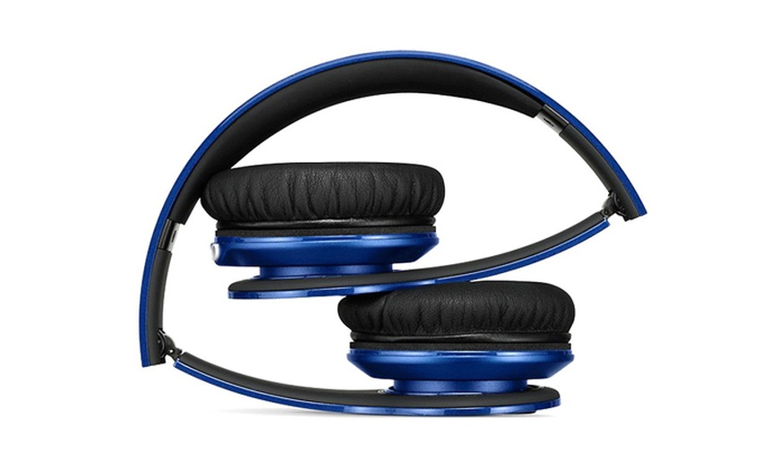 Image 3: Beats Dr. Dre Kopfhörer Demoware