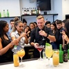 Image 4: Learn Bartending Skills with Online Flair and Video Training