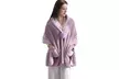 Women's Multifunctional Shawl Cover Blanket - Image 4