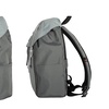 Image 4: Olympia USA Duke 16" Urban Backpack