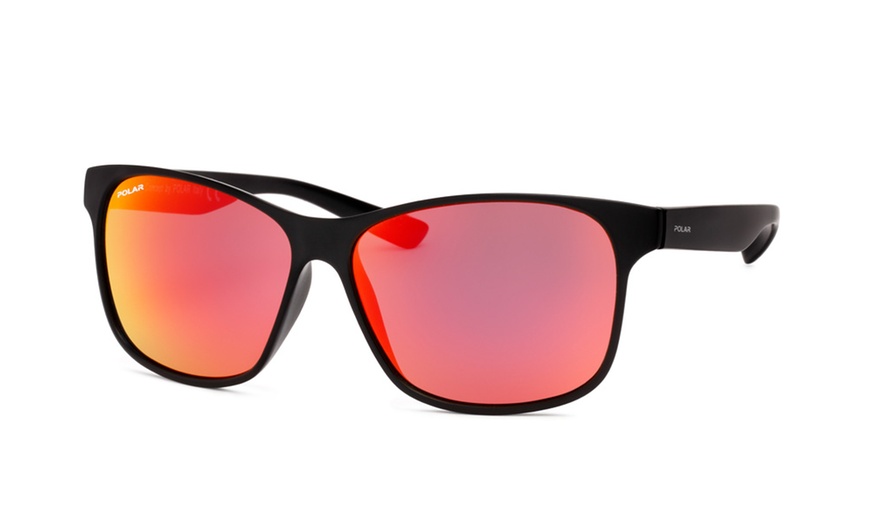 Image 17: Polar Sunglasses 