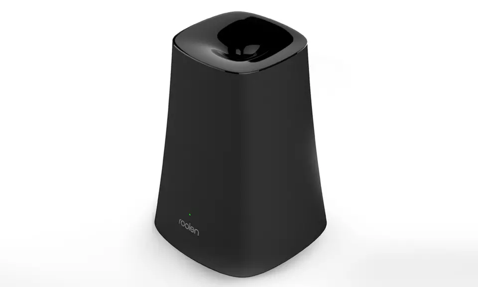 roolen Breath Ultrasonic Cool Mist Humidifier - Second Medium