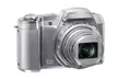 Olympus Stylus SZ-16 iHS 16MP Digital Camera with Optional Accessory Kit from $149.99–$179.99. - Second Medium