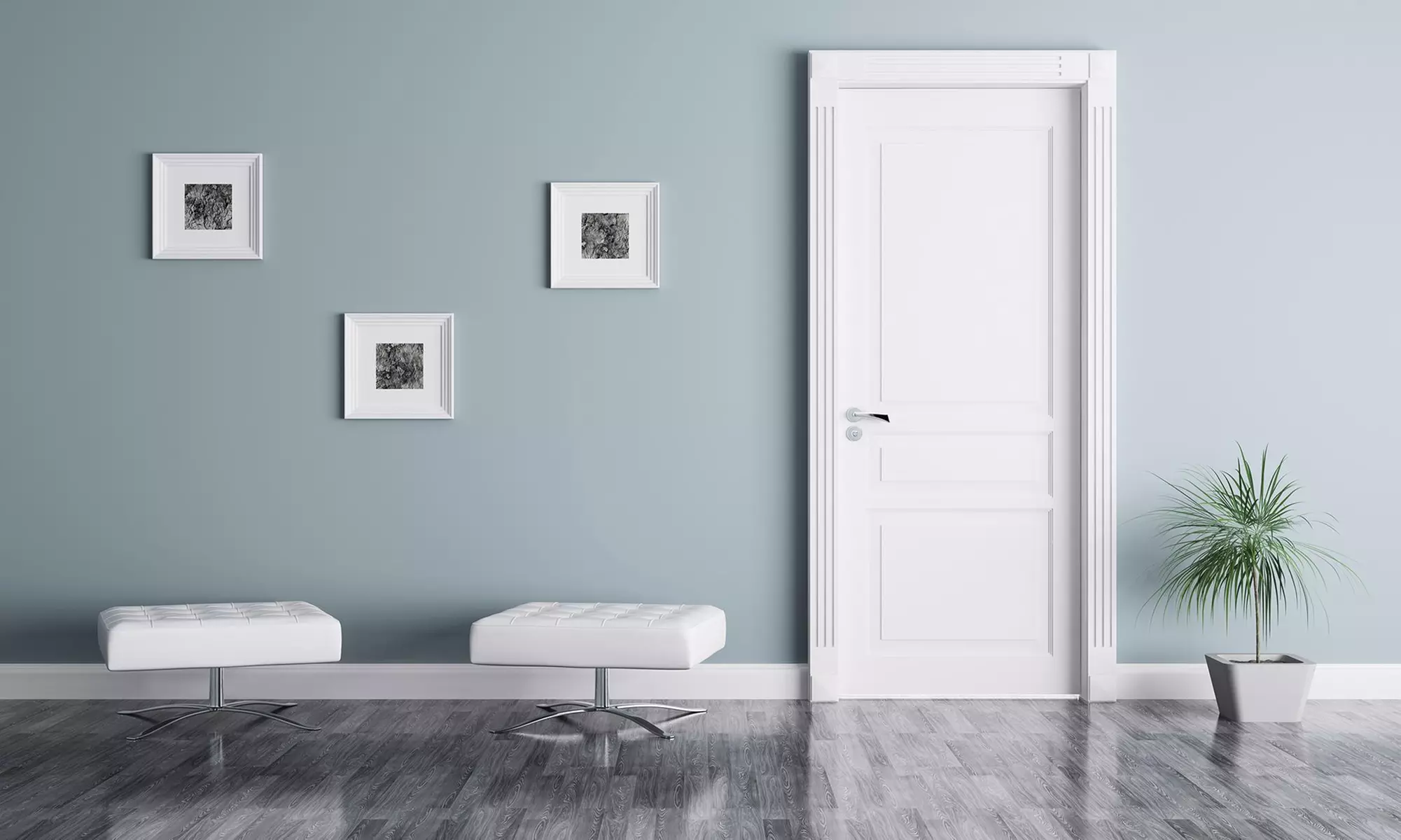 $589 for $999 voucher — Ideal Remodeling Inc - Primary Image
