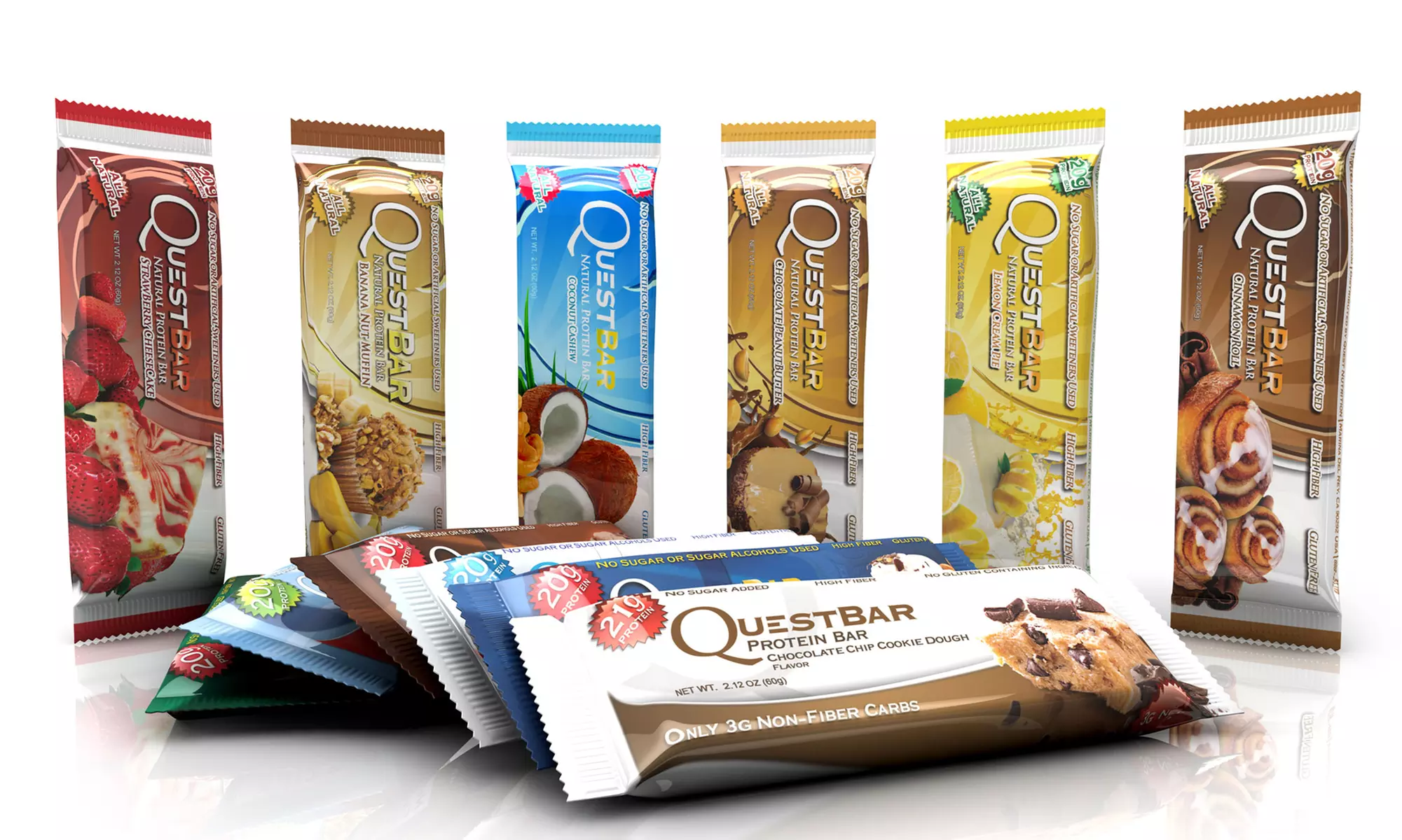 C$40 or C$80 Value Gift Card Towards Vitamins and Health Products from Vega, Quest, MegaFood and More at Vitasave - Primary Image