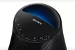 $199 for a Sony Portable WiFi Speaker with AirPlay ($399.99 List Price). Free Shipping and Free Returns. - Second Medium