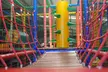 Tageskarte für 1-2 Erwachsene und 1-2 Kinder für den Indoorspielpark Maxiland (bis zu 25% sparen) - Second Medium