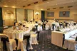 Choice of Wedding Package from £999 at The Glebe Hotel - Image 2