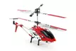 World Tech Toys Gyro Phantom Remote-Controlled Helicopter in Blue, Red, or Yellow - Image 3