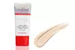 Phoera Velvety Matte Lightweight Liquid Foundation - Second Medium