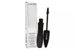 Lancôme Hypnôse Mascara - Second Medium