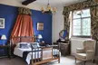 Norfolk: 1 to 3 Nights for Two with Breakfast and Dinner at The Scole Inn - Second Medium