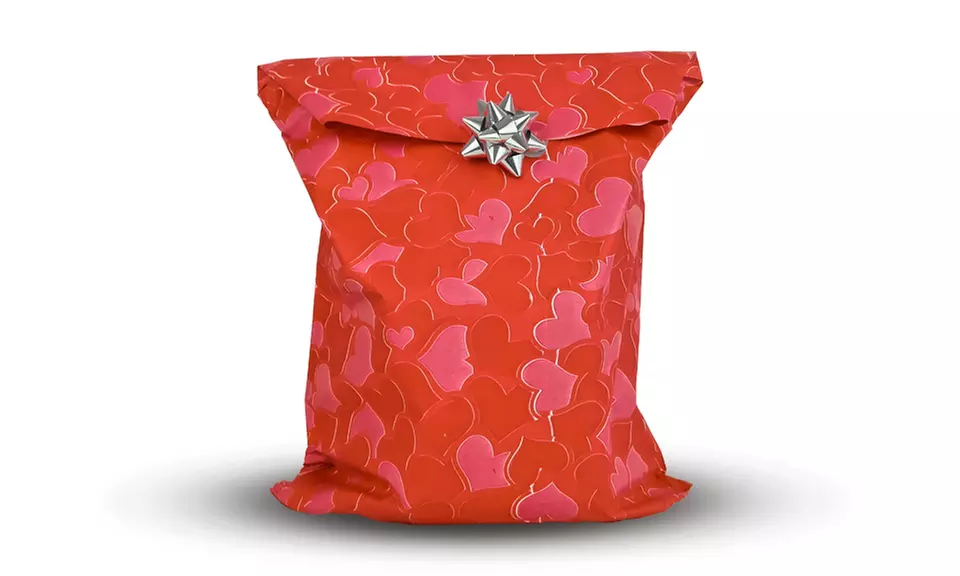 Coprimaterasso con fibra d'argento e coppia di federe